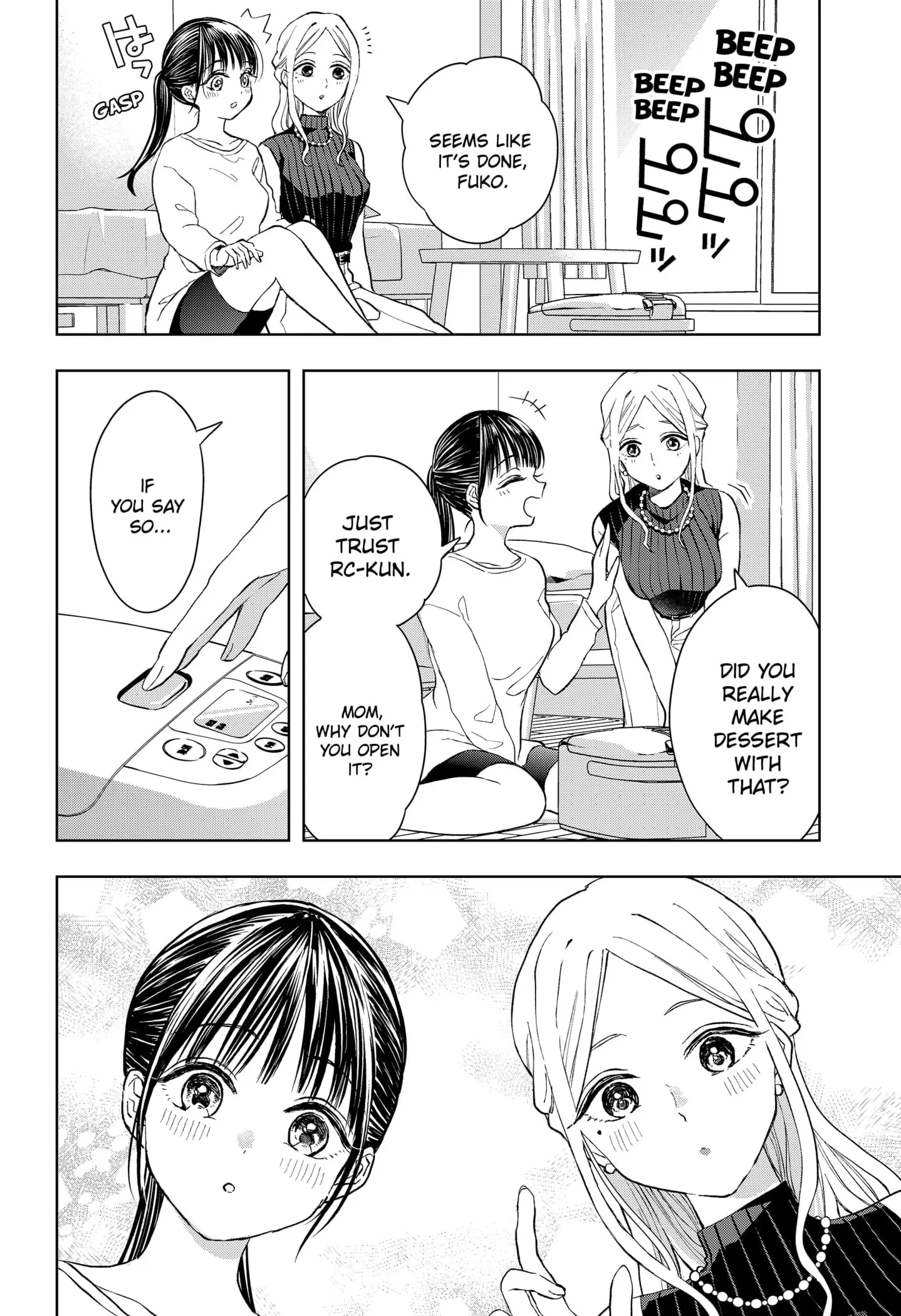 Set it and Forget it, chapter 9, page 20