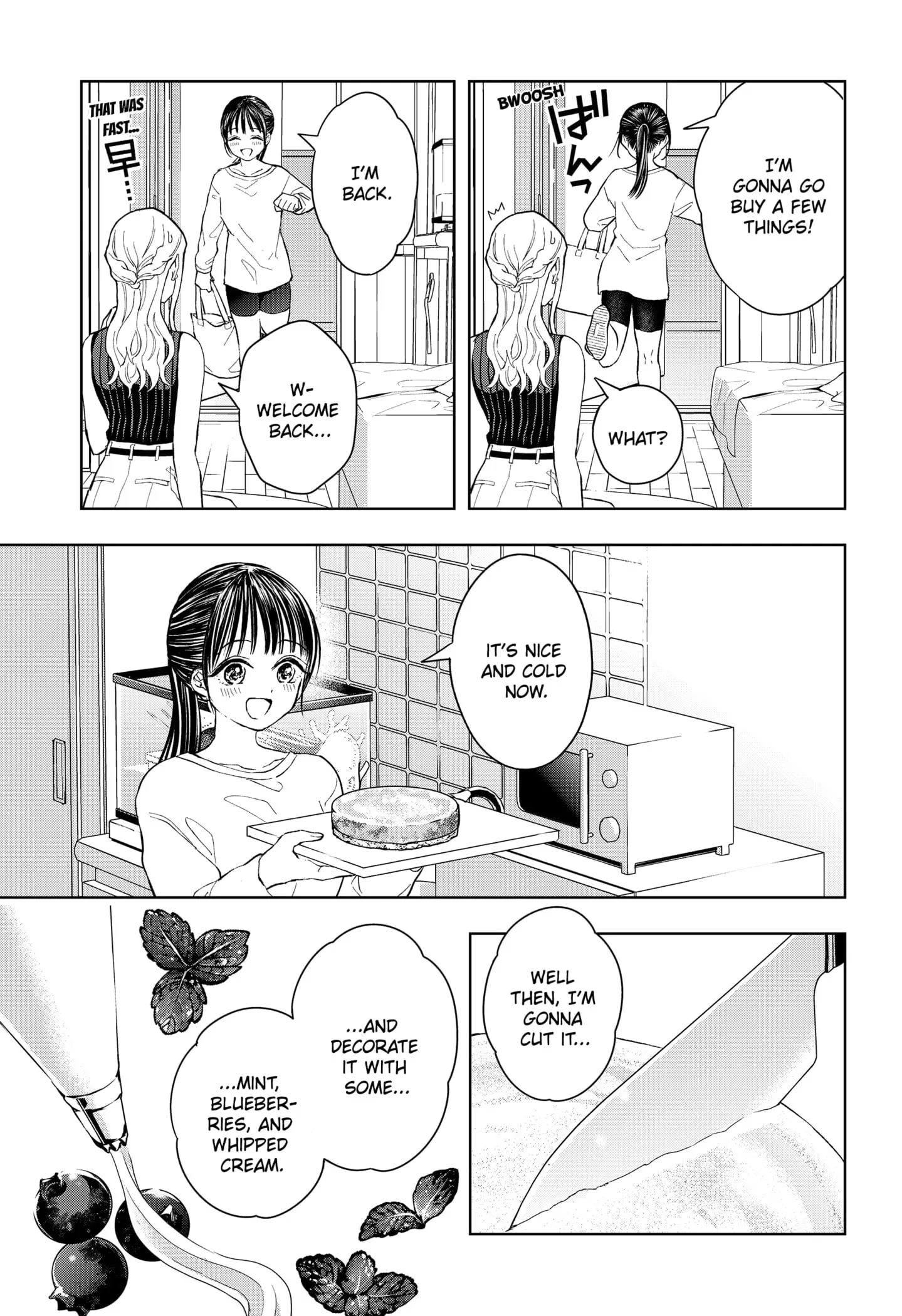 Set it and Forget it, chapter 9, page 23