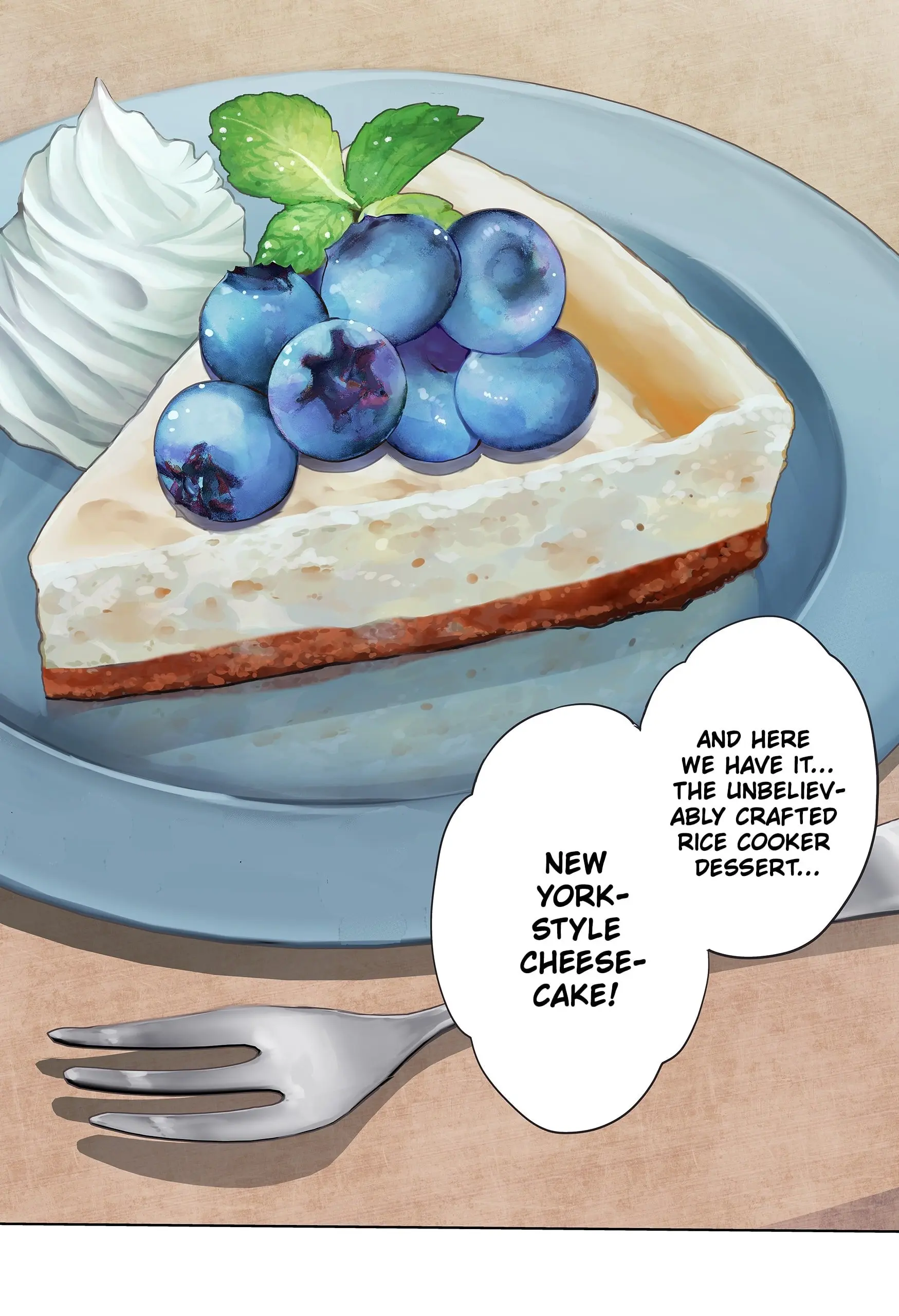Set it and Forget it, chapter 9, page 24