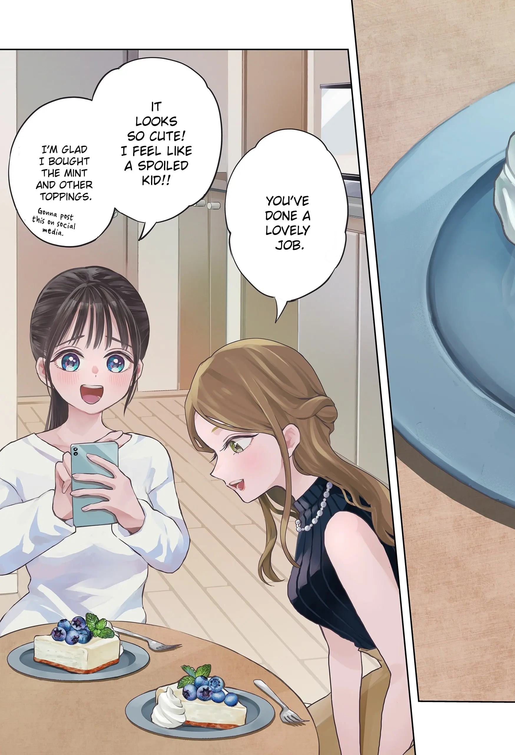 Set it and Forget it, chapter 9, page 25