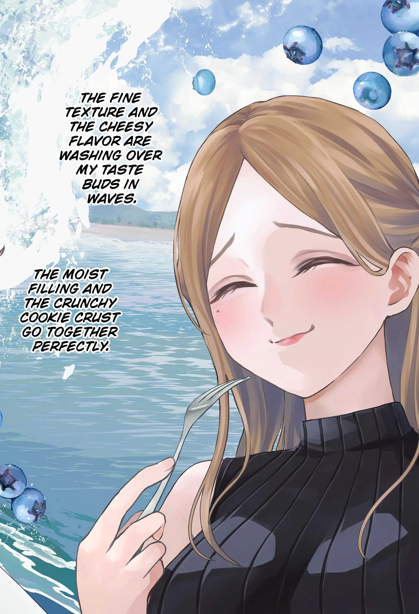 Set it and Forget it, chapter 9, page 28
