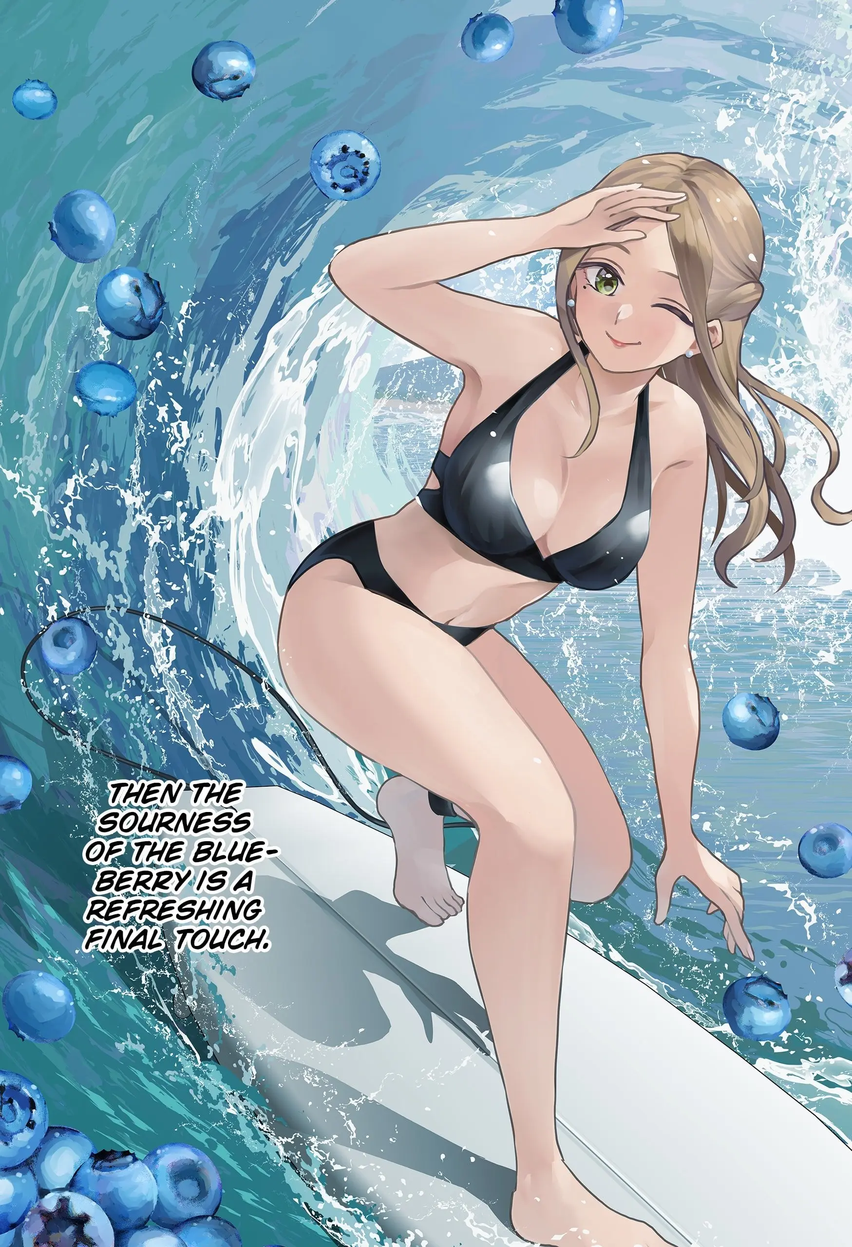 Set it and Forget it, chapter 9, page 29