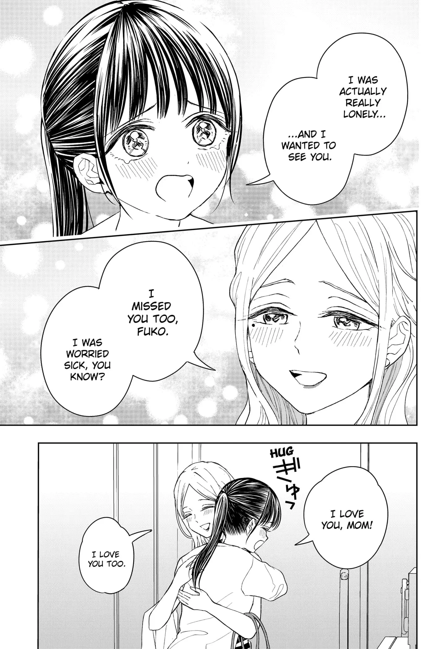 Set it and Forget it, chapter 9, page 33