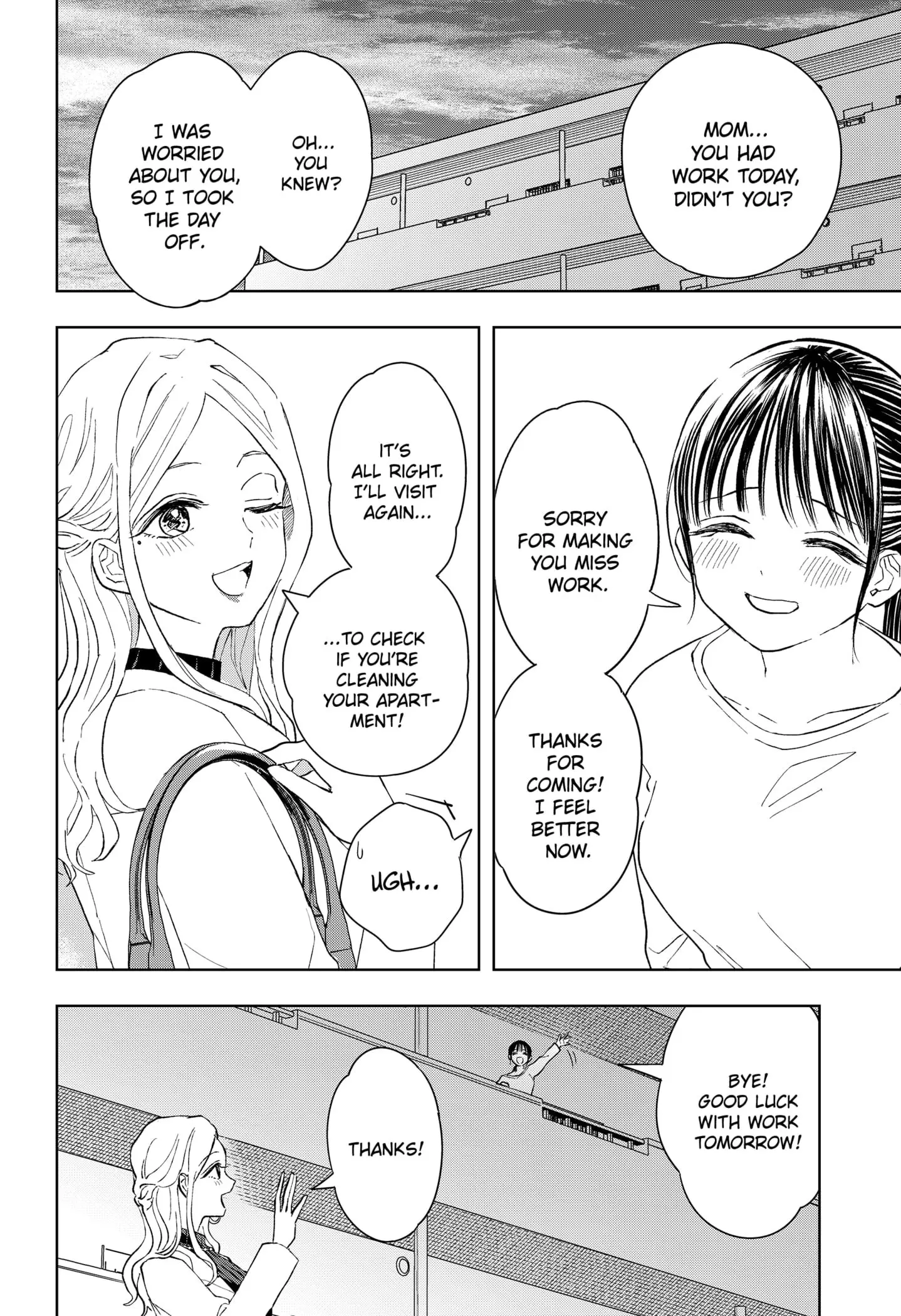 Set it and Forget it, chapter 9, page 34