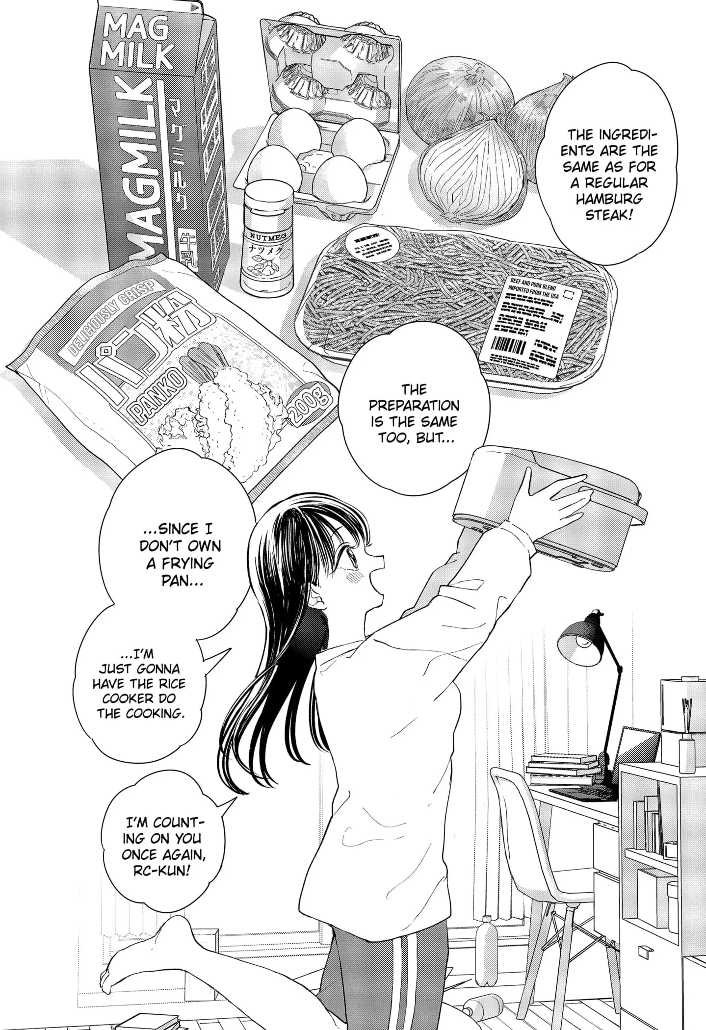 Set it and Forget it, chapter 10, page 7