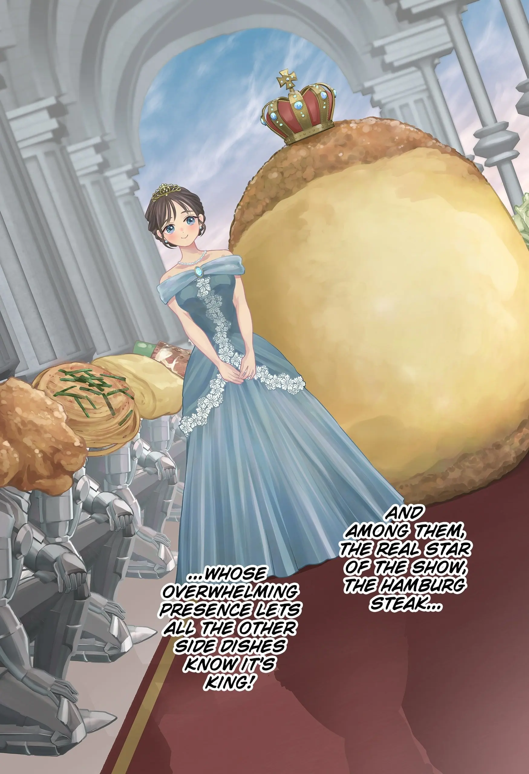 Set it and Forget it, chapter 10, page 17