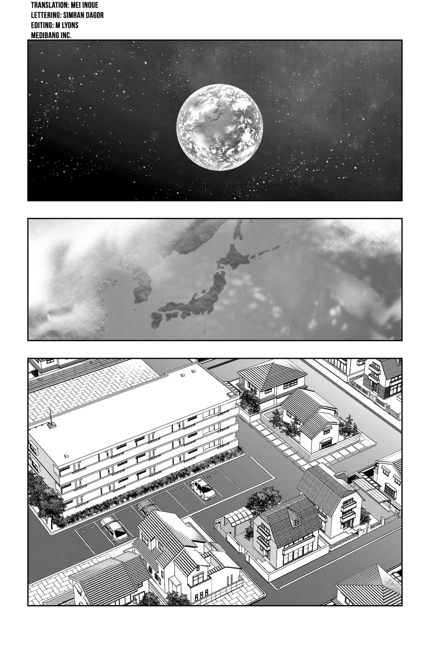Set it and Forget it, chapter 11 END, page 2