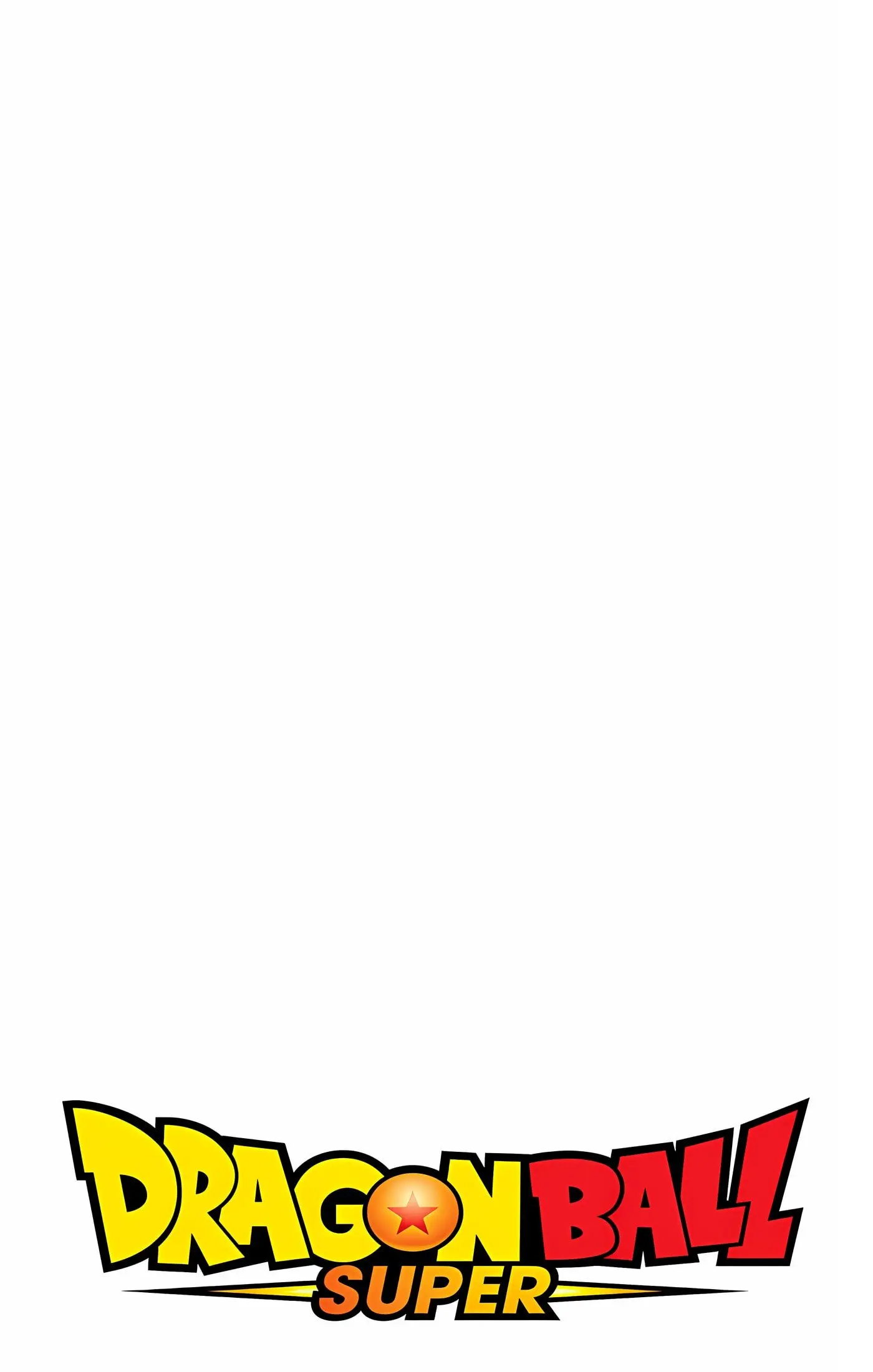 Dragon Ball Super Colored Manga, chapter 91, page 2