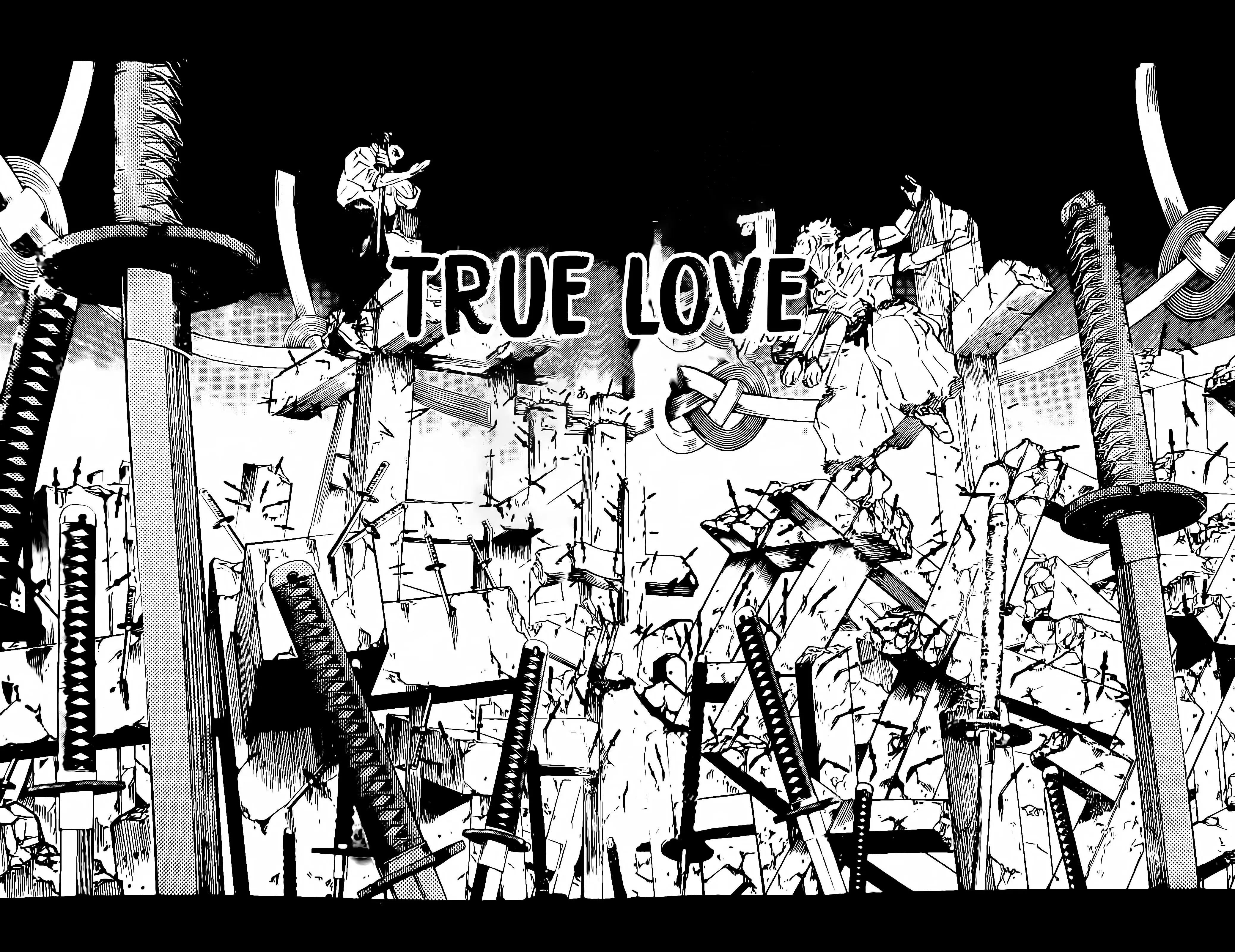 Jujutsu Kaisen (JJK) Manga Online, chapter 249, page 12