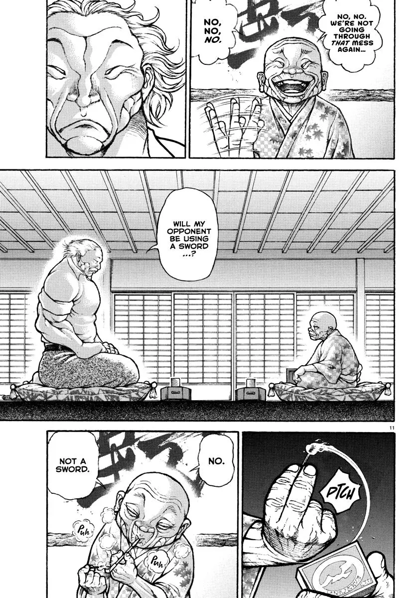 Baki Rahen, chapter 1, page 14
