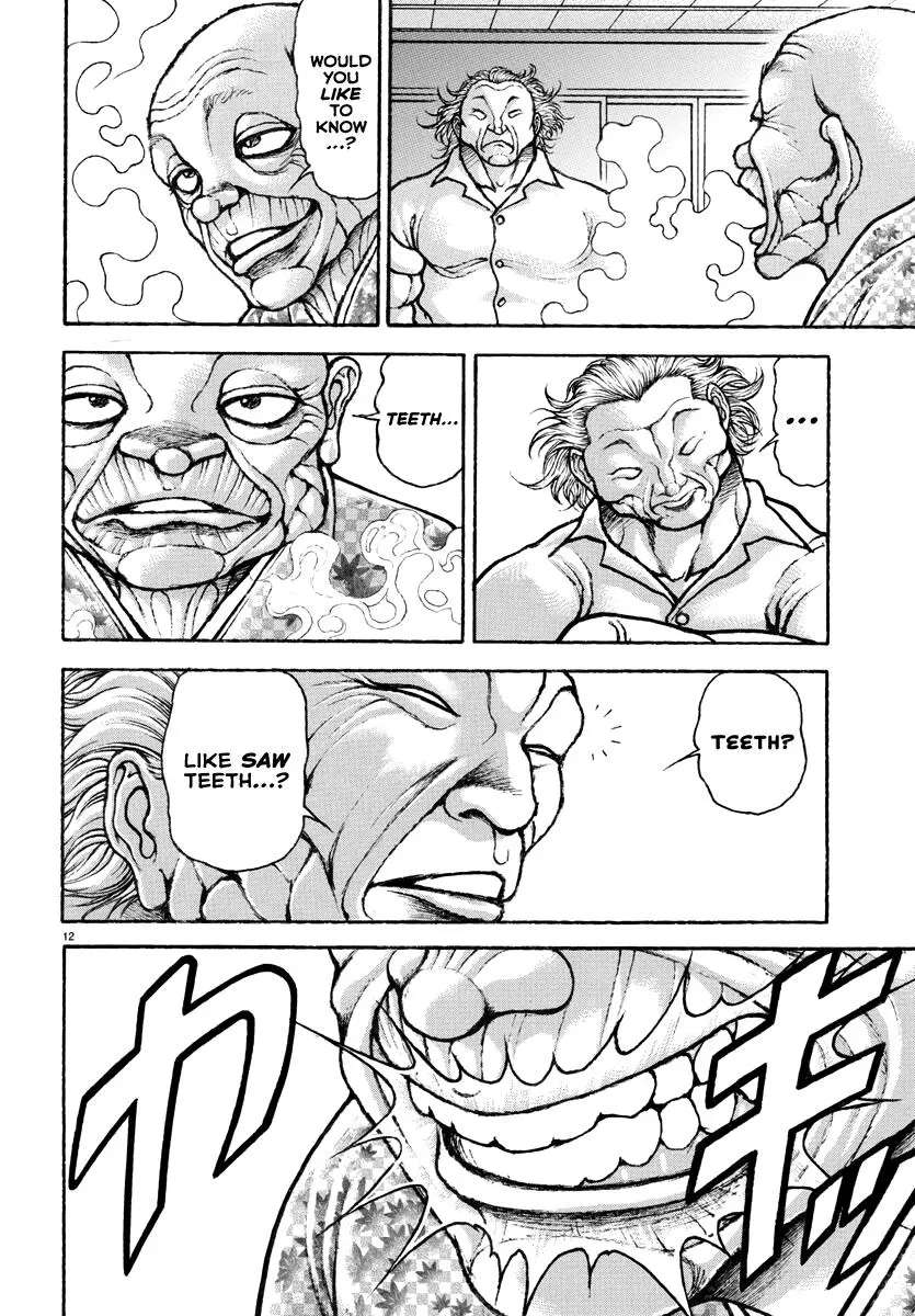 Baki Rahen, chapter 1, page 15