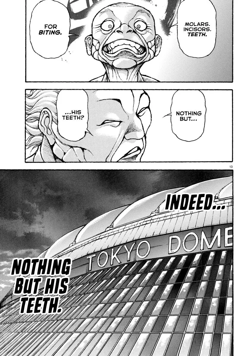 Baki Rahen, chapter 1, page 16