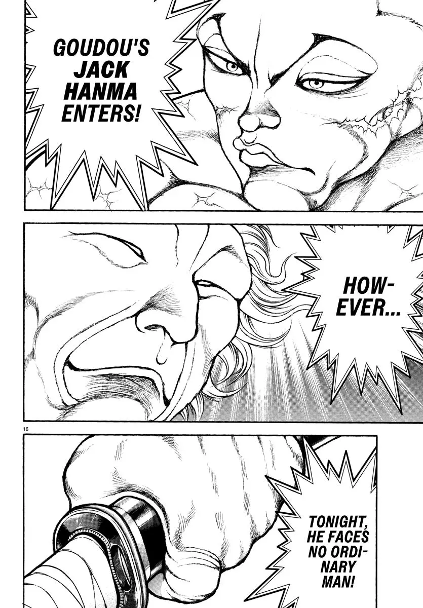 Baki Rahen, chapter 1, page 18