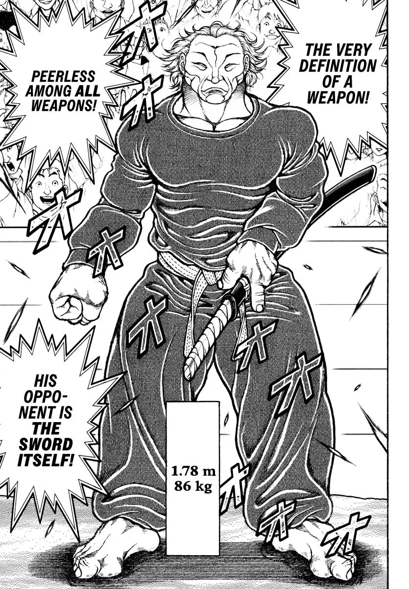 Baki Rahen, chapter 1, page 19