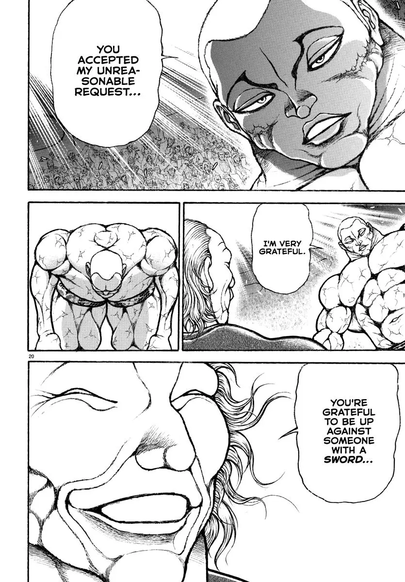 Baki Rahen, chapter 1, page 22