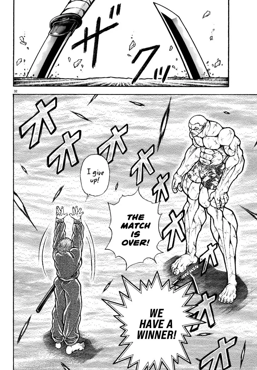 Baki Rahen, chapter 1, page 34
