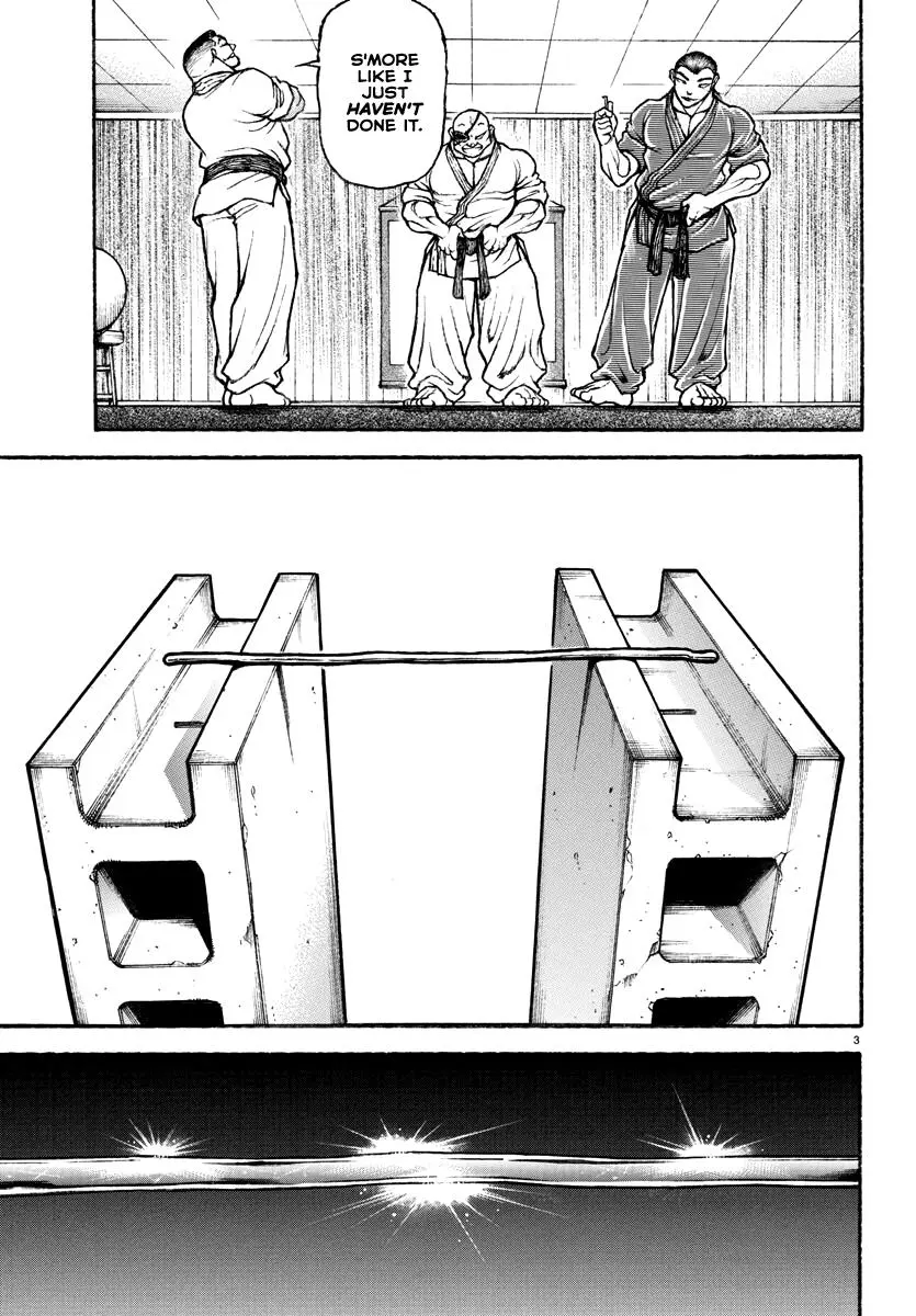 Baki Rahen, chapter 3, page 4