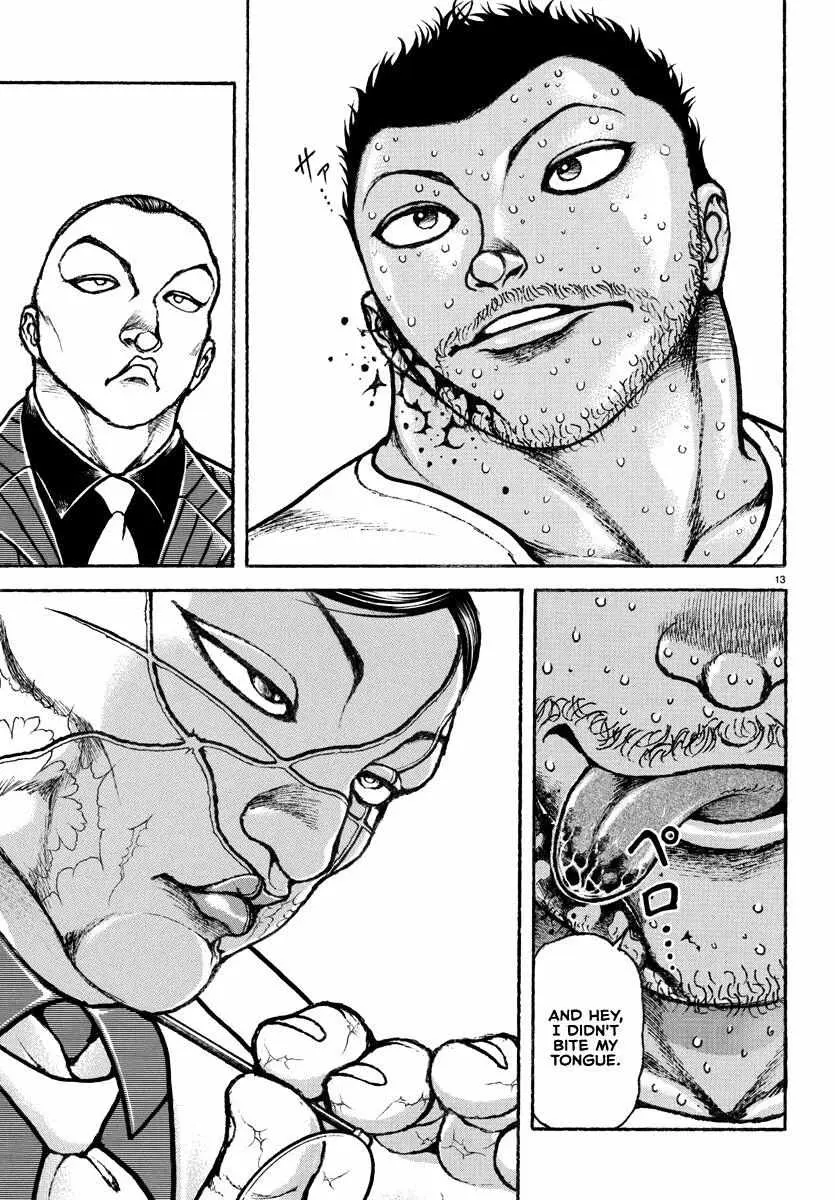 Baki Rahen, chapter 4, page 13