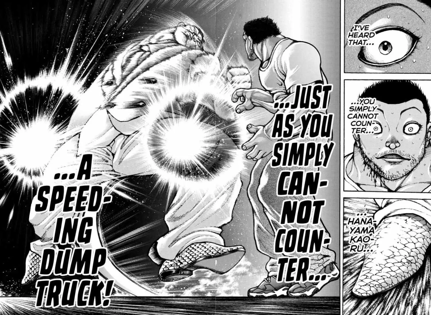 Baki Rahen, chapter 4, page 16