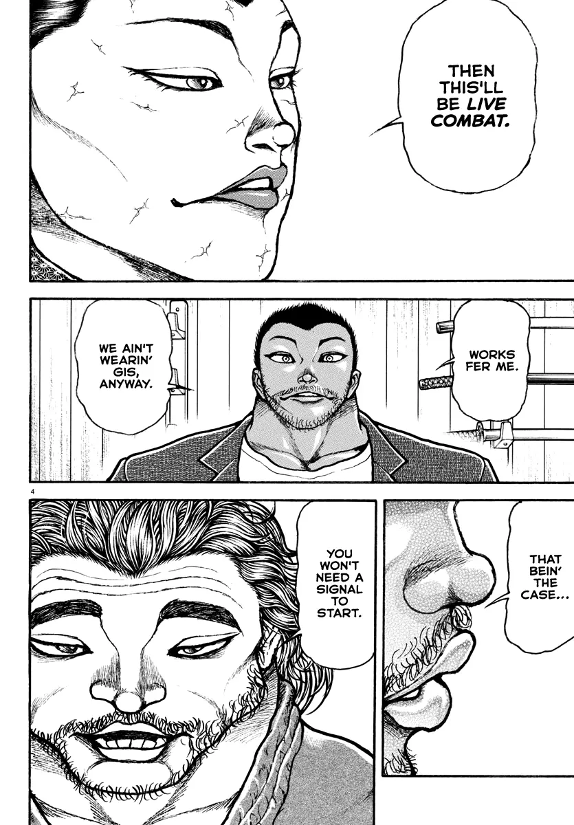 Baki Rahen, chapter 6, page 4