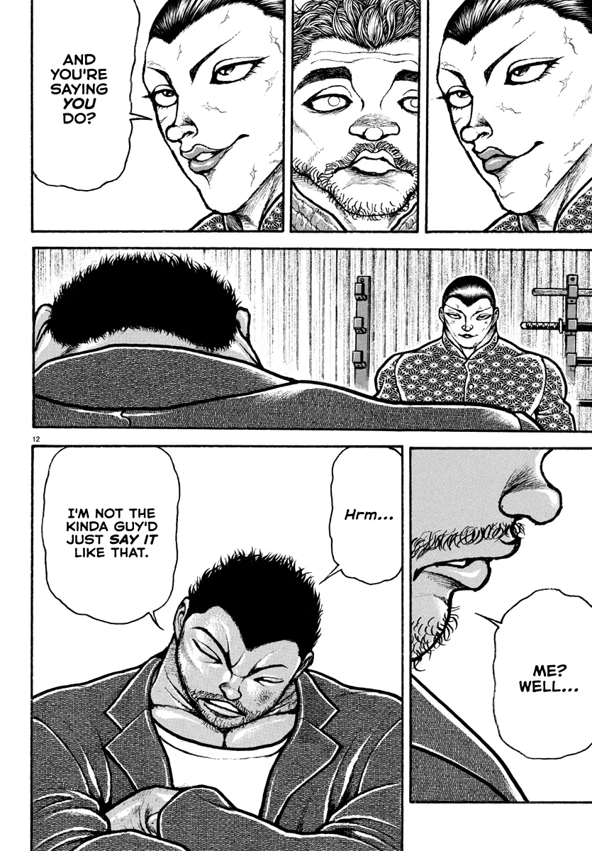 Baki Rahen, chapter 6, page 12