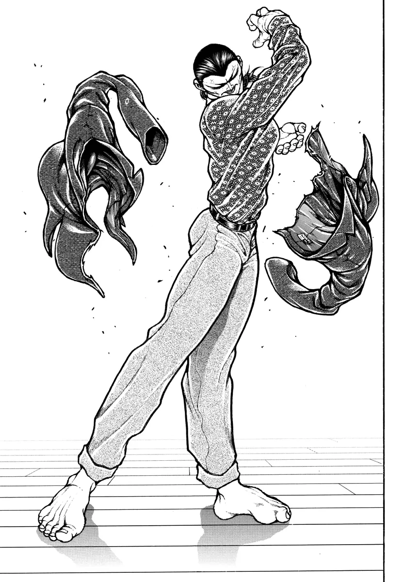 Baki Rahen, chapter 7, page 3