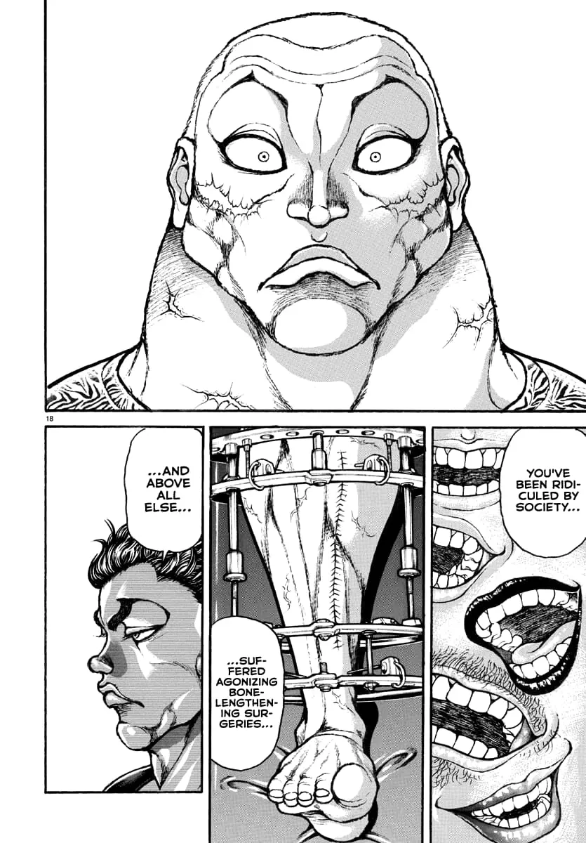 Baki Rahen, chapter 8, page 19