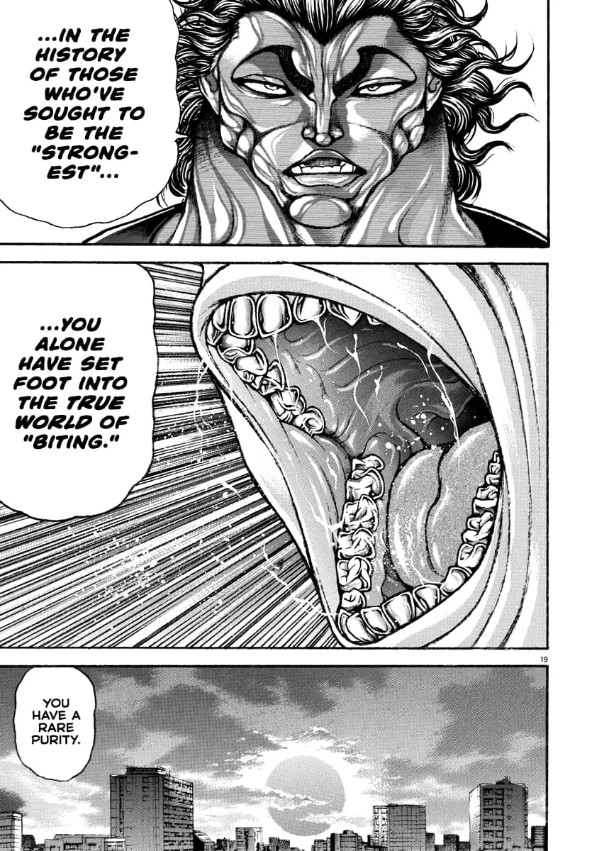 Baki Rahen, chapter 8, page 20
