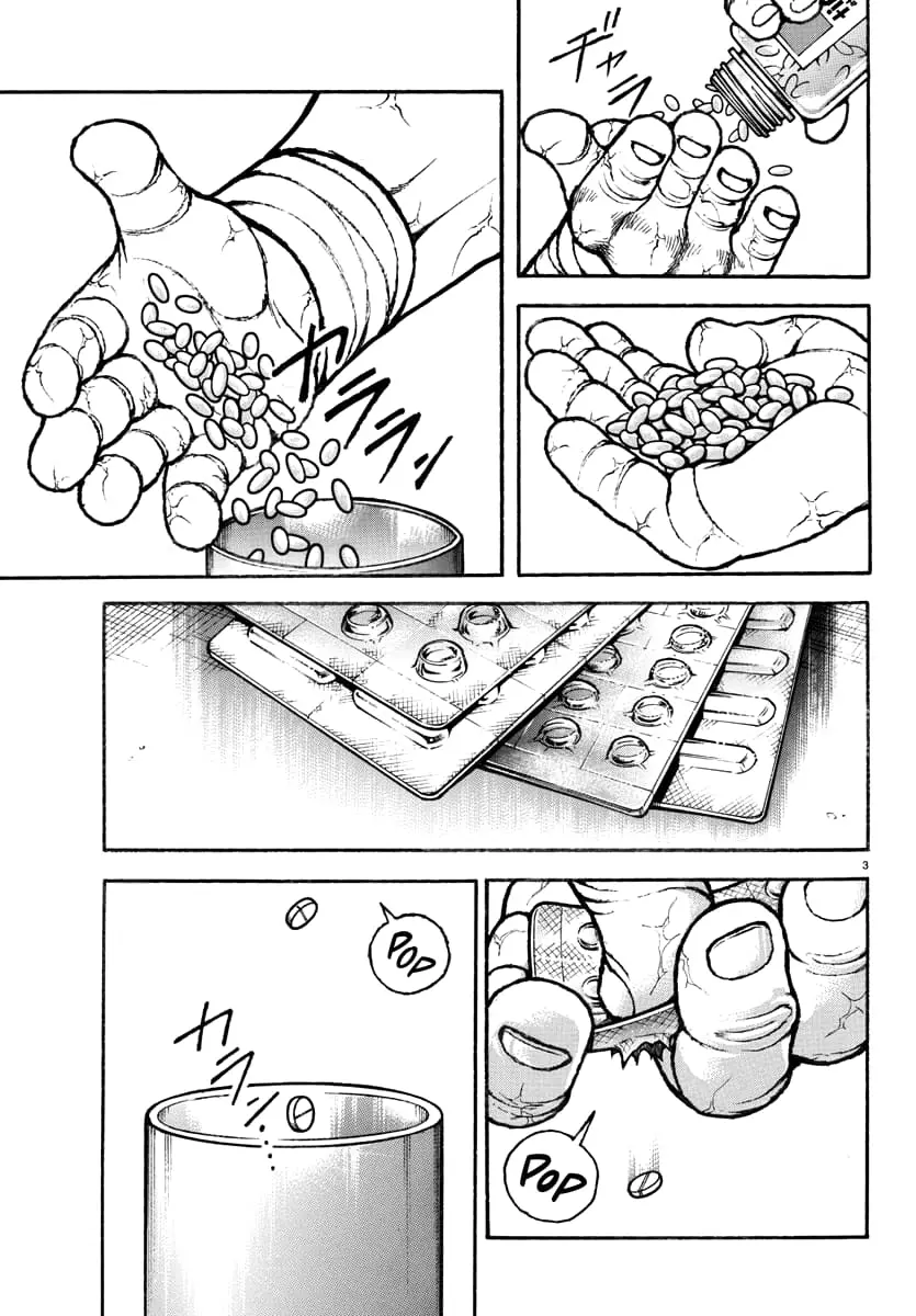 Baki Rahen, chapter 10, page 4