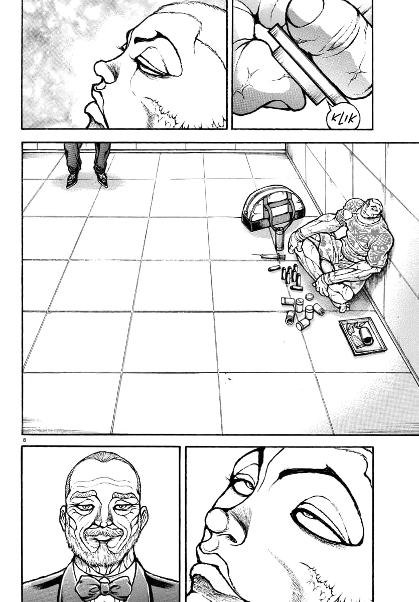 Baki Rahen, chapter 10, page 9
