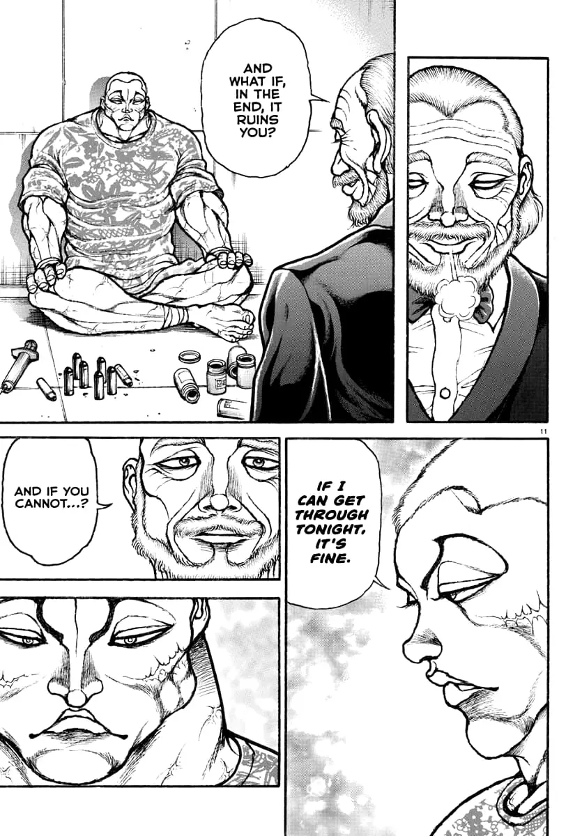 Baki Rahen, chapter 10, page 12