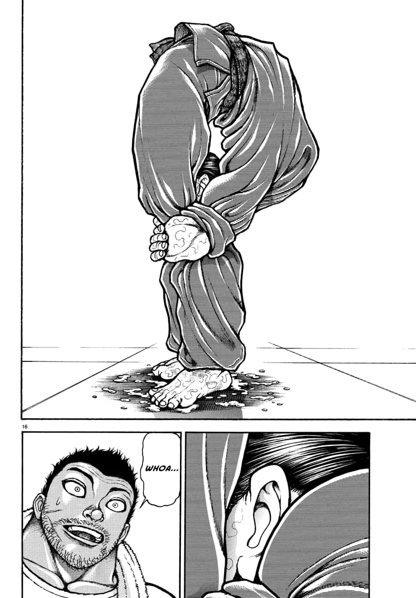 Baki Rahen, chapter 10, page 17