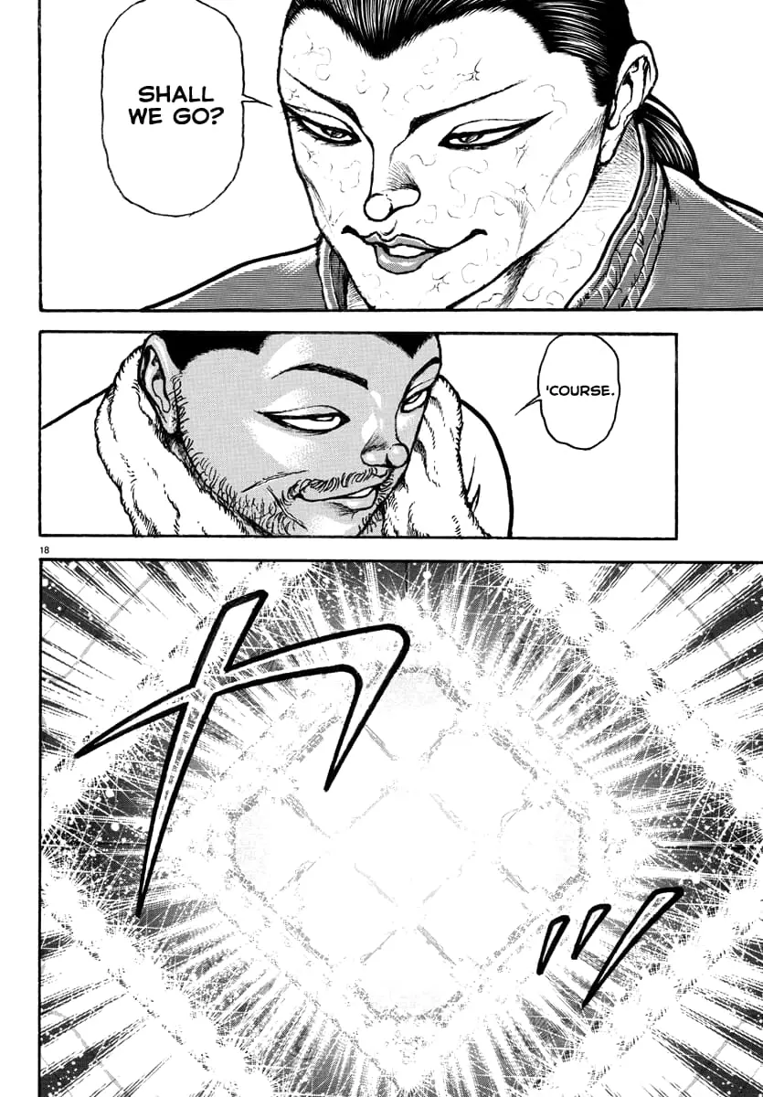 Baki Rahen, chapter 10, page 19