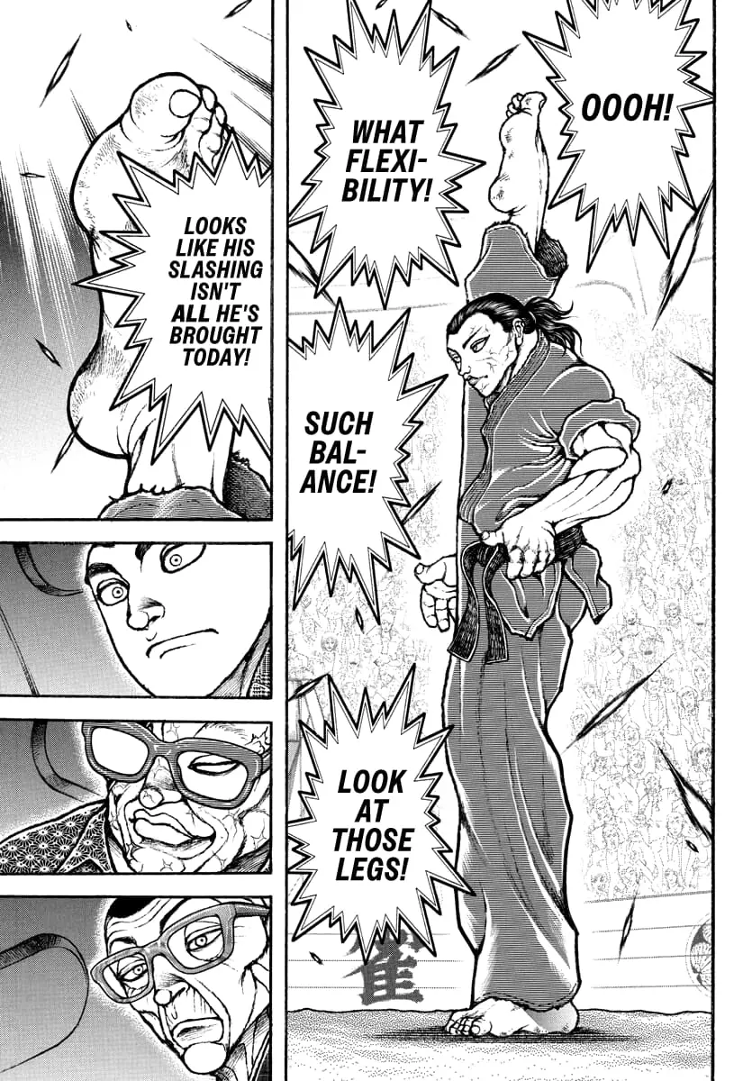 Baki Rahen, chapter 11, page 7