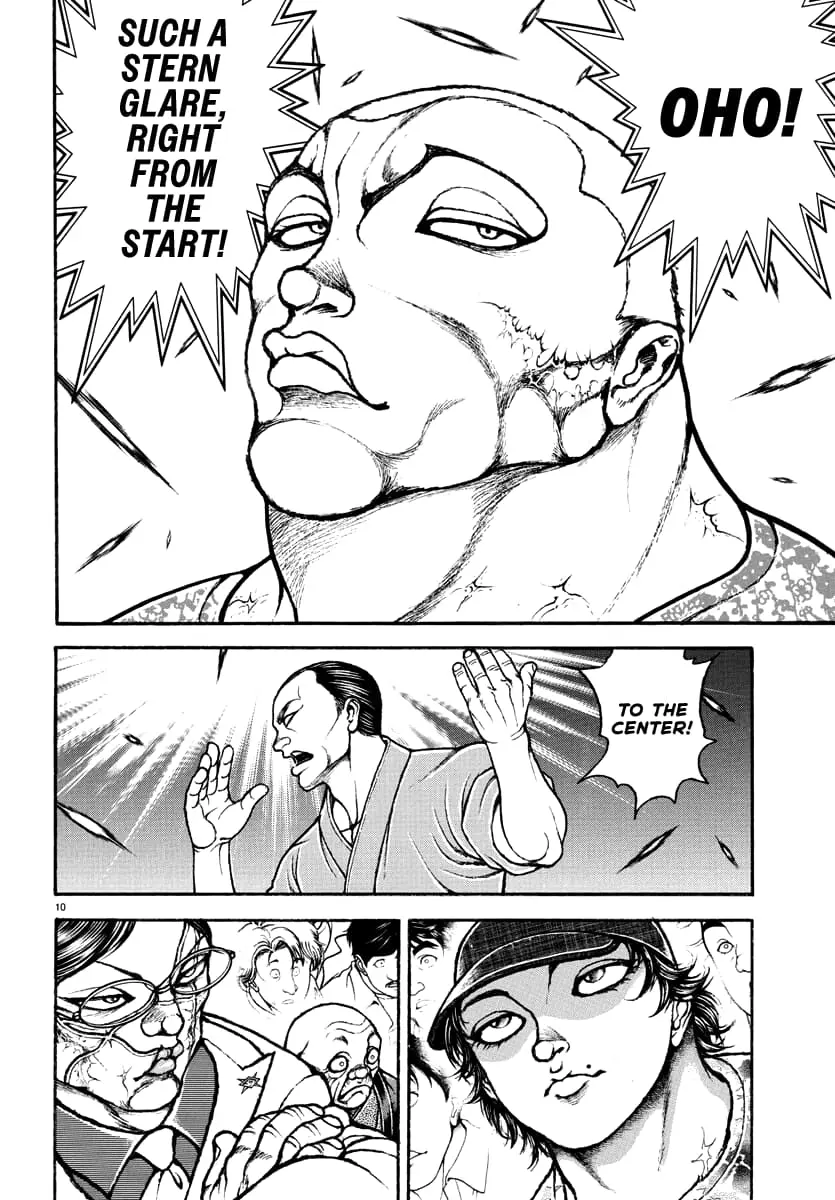Baki Rahen, chapter 11, page 10