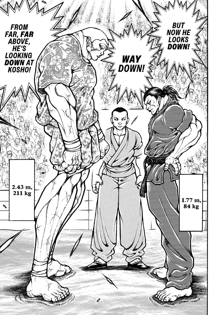 Baki Rahen, chapter 11, page 11