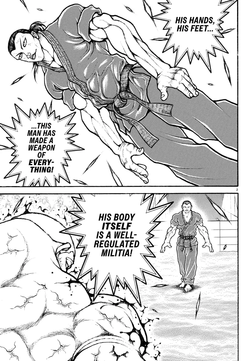 Baki Rahen, chapter 12, page 2