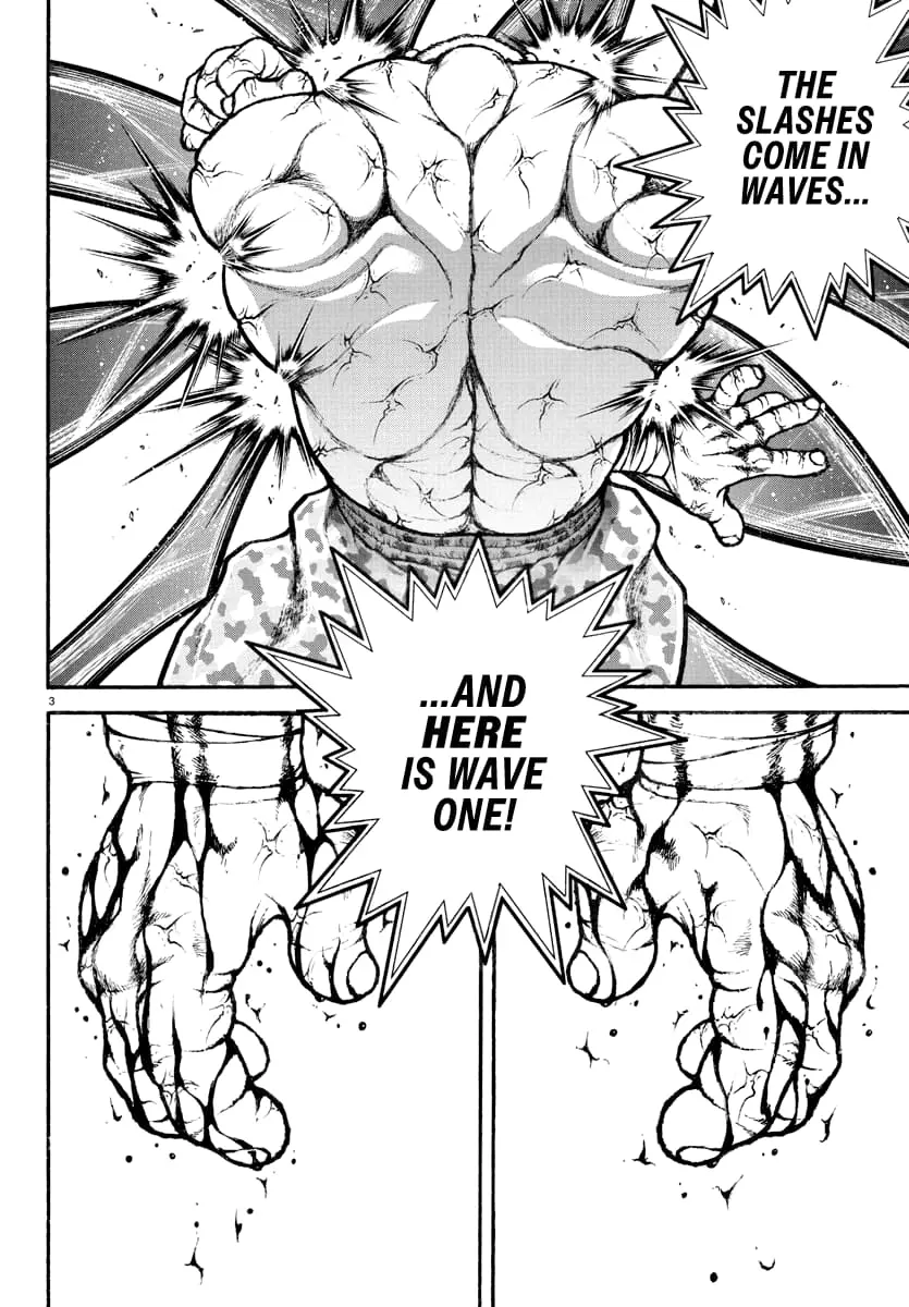Baki Rahen, chapter 12, page 3