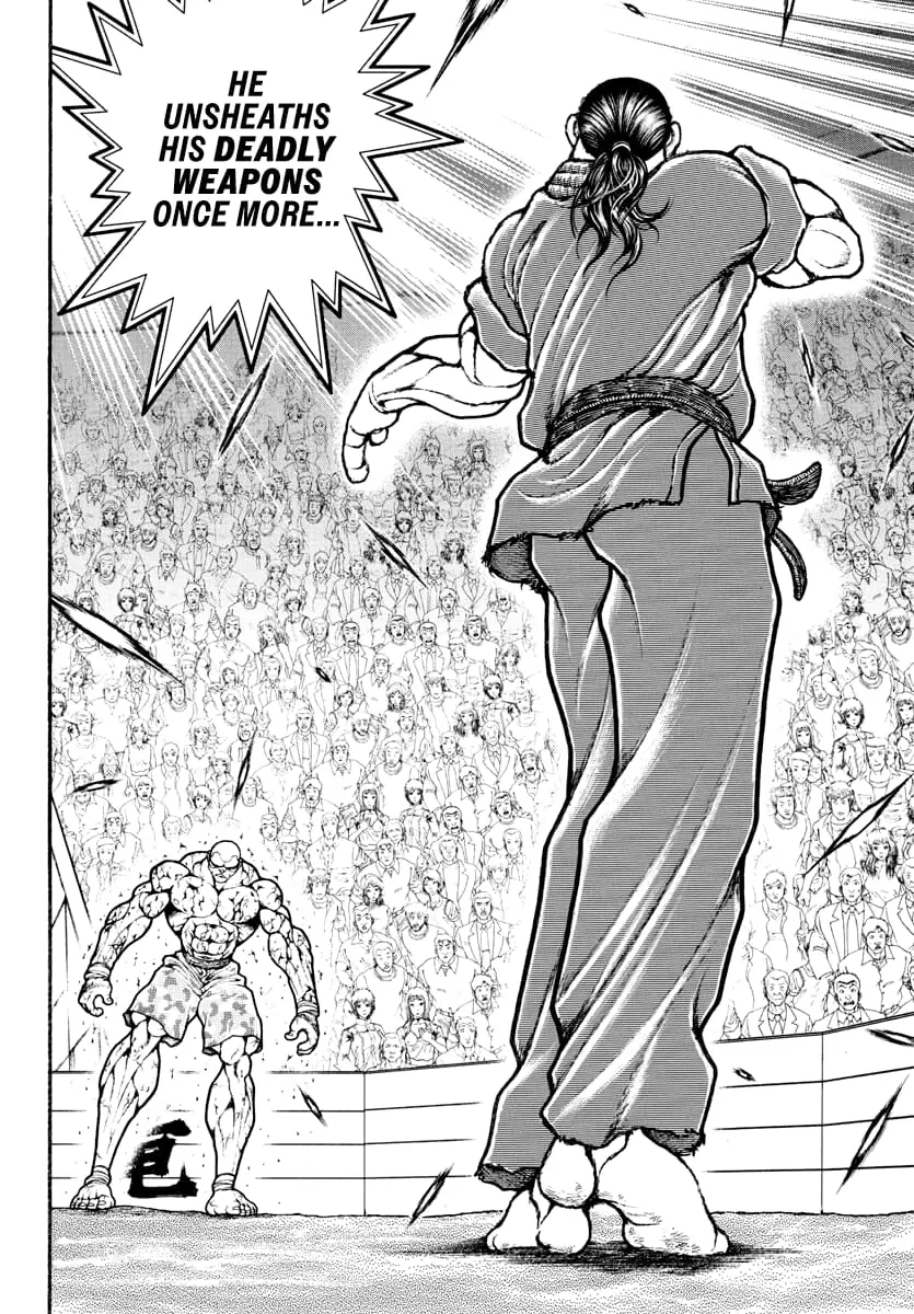 Baki Rahen, chapter 12, page 7