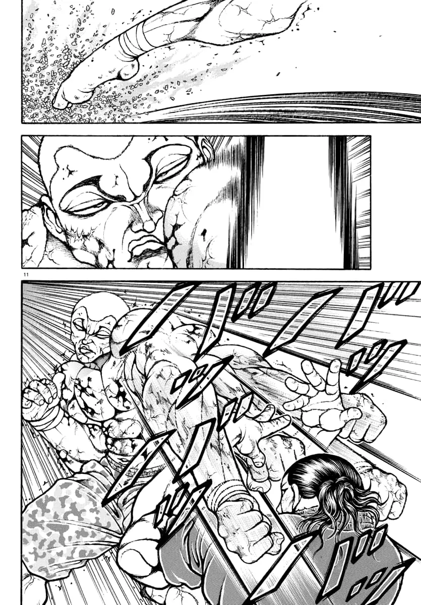 Baki Rahen, chapter 12, page 10