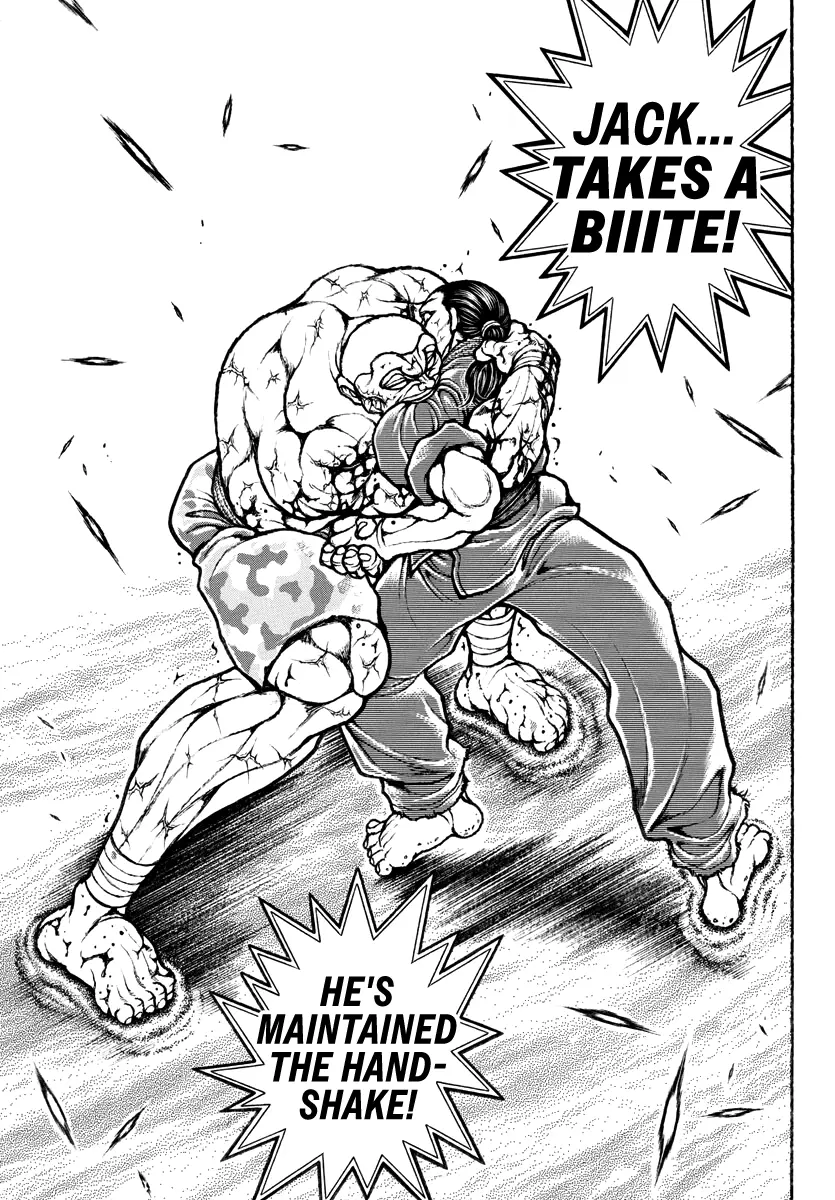 Baki Rahen, chapter 13, page 7