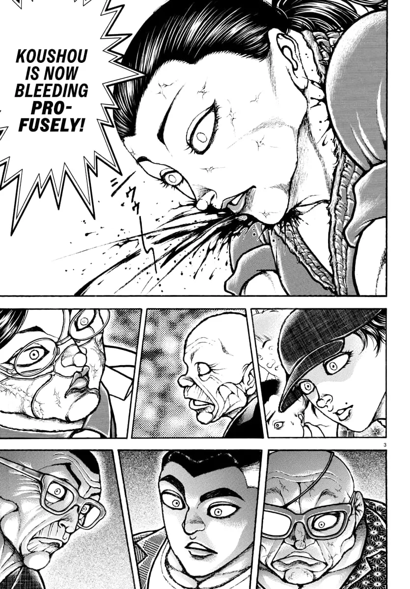 Baki Rahen, chapter 14, page 3