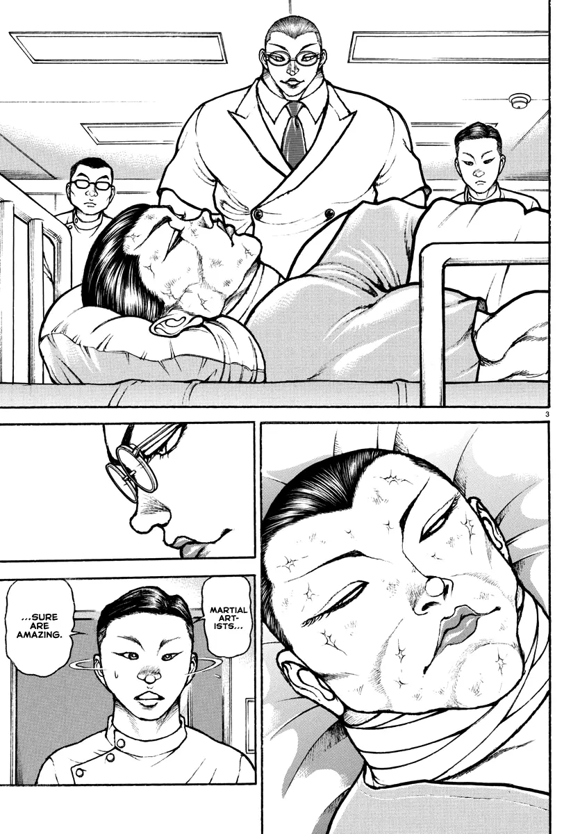 Baki Rahen, chapter 16, page 3