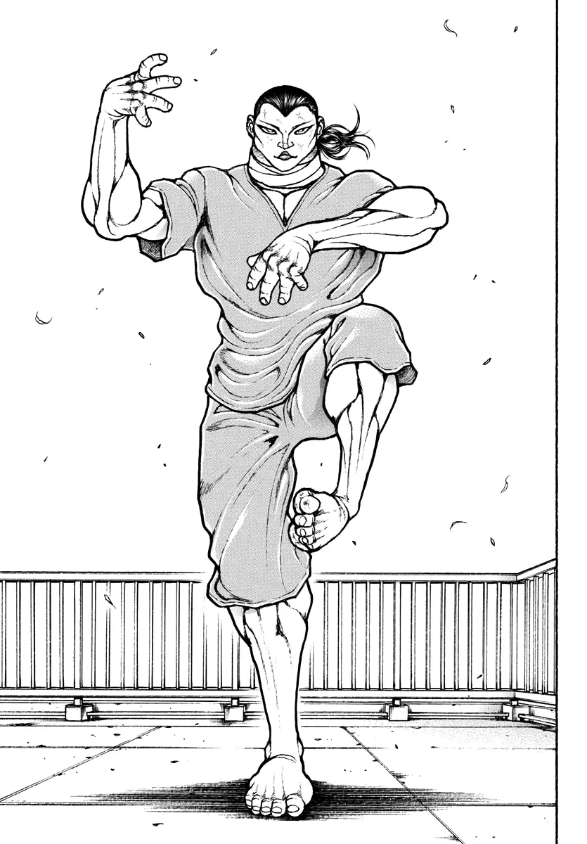 Baki Rahen, chapter 16, page 7