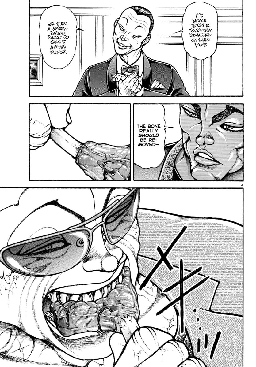 Baki Rahen, chapter 19, page 3