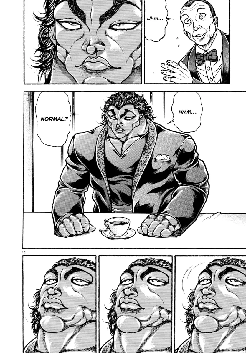 Baki Rahen, chapter 19, page 12