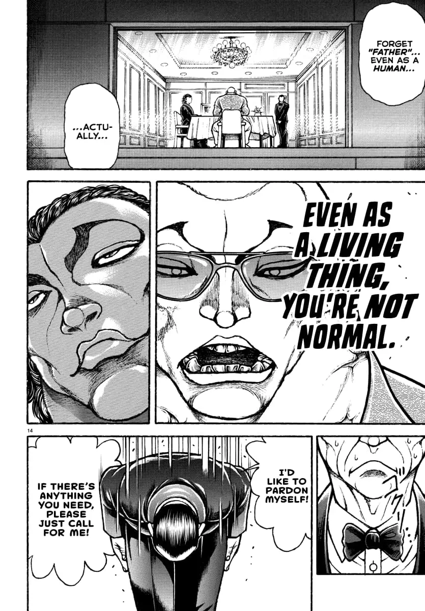 Baki Rahen, chapter 19, page 14