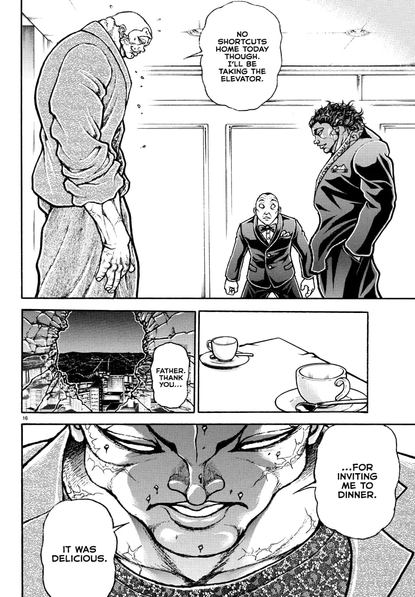 Baki Rahen, chapter 21, page 16