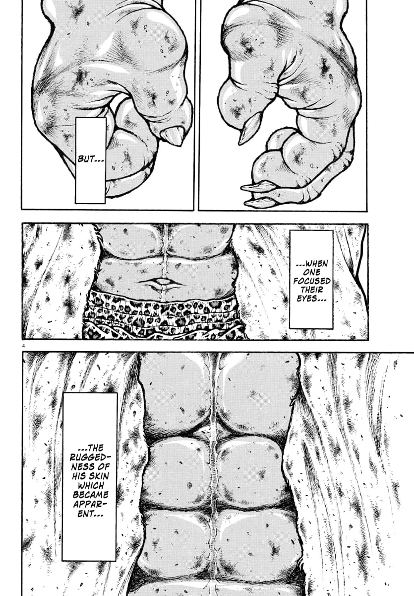 Baki Rahen, chapter 22, page 4