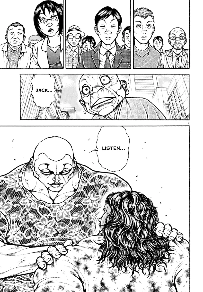 Baki Rahen, chapter 23, page 3